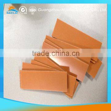 phenolic laminated sheet for phenolic washer