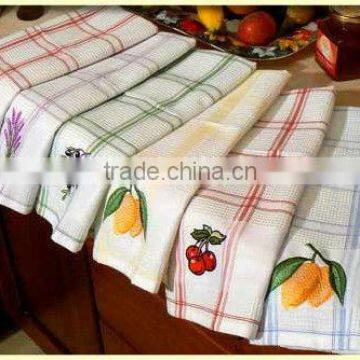 Usefd kitchen Towels