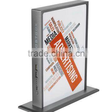 New Product High Capacity Power Bank photo-3