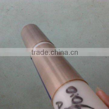 High temperature Skived PTFE film tape