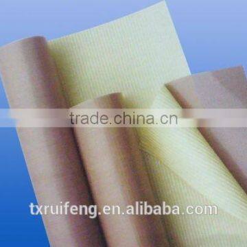 Antistatic ptfe adhesive tape