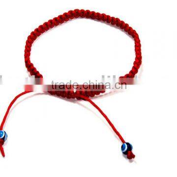 Eye Bracelet MEB033