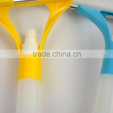 Nice Looking Water Transfer Plastic Car Glass Window Cleaning Wiper photo-4