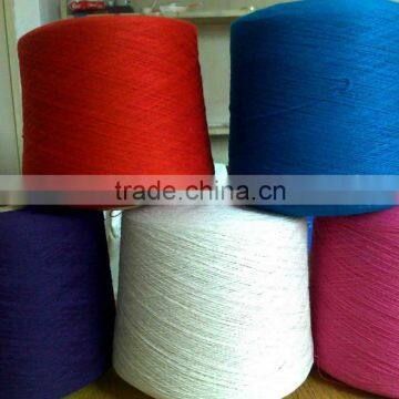 100% Cashmere Yarn Wholesale in 2015