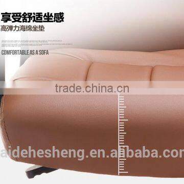 Cheap Staff Hot Secretary Ultimate Game Chair Gaming Chairs photo-6
