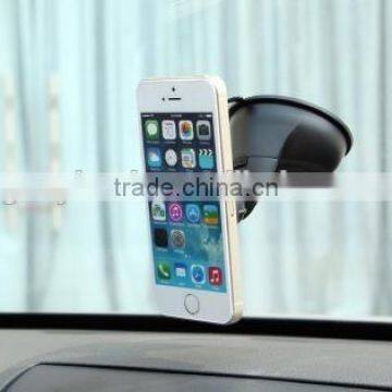 Magnet magnetic car mount holder Universal cell phone cellphone holder For iPhone Gps Samsung