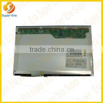 Lcd monitor for Apple laptop A1181 LP133WX1 TLA1 with super quality----SUPER ERA