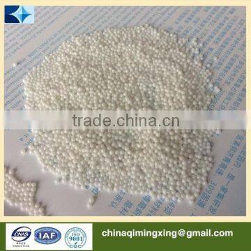 94.6%zro2+5.2%Y2o3 zirconia bead zro2 milling and grinding bead