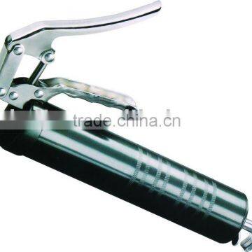 600cc Trigger grease gun
