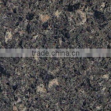 quartz stone, artificial stone S38