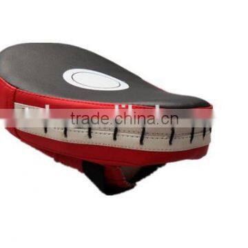 Wholesale Boxing Hand Target/boxing Mitts/Boxing Kick photo-2
