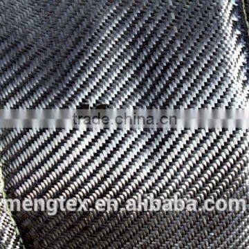 High Quality Titanium Exhuast Heat Shield T4 Turbo Blanket and Turbo Kit photo-5