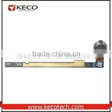 New Headset Audio Jack Flex Cable for Apple IPad Air 5 Spare Parts photo-3