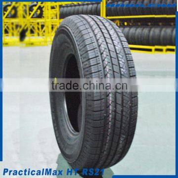 Econimical Tire Distributor Imported Wholesale photo-2