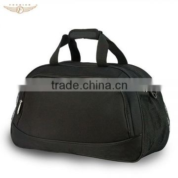 Sky polo travel bag sport travel bag for sale