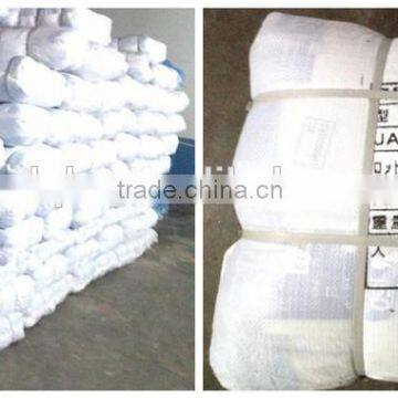 Paper and Plastic Compound Bag photo-6