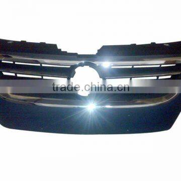 vw Passat cc grille; Grille for passat cc 2008
