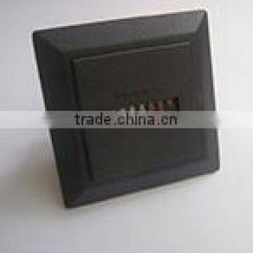 Kontron HM-1 Time Relay