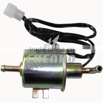 1 year Warranty Universal Electric Fuel Pump HEP-03