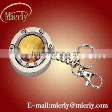 Wholesale Bag Holder/ Promotional Gift