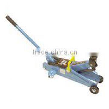 Floor jack 10t