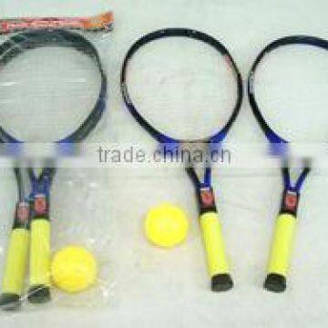 RACKET SET