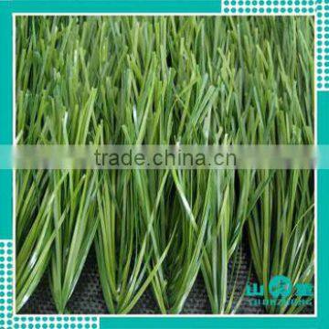 soccer ball artificial grass turf in hot sell now