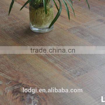 high gloss glitter laminate flooring