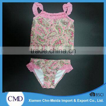 Wholesale New Age Products Halter Japanese Girl Bikini