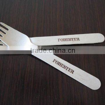 YD-S SET CUTLERY photo-2