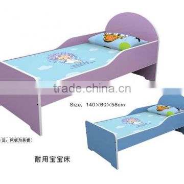 Children Bed