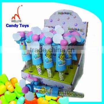 mini fan toy for kids mini fan toy candies