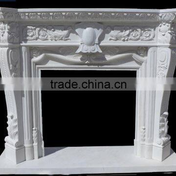 fireproof material for fireplace cheap granite fireplace hearth
