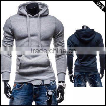 wholesale bulk gym hoodie , pullover hoodies sweatshirt ,no zipper hoodie jacket