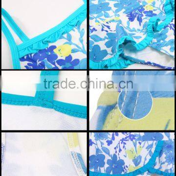 Fashionable Cheap Kids Dresses or Kids Vest and Sailor Dress for Child Wholesale Custom Made in China photo-5