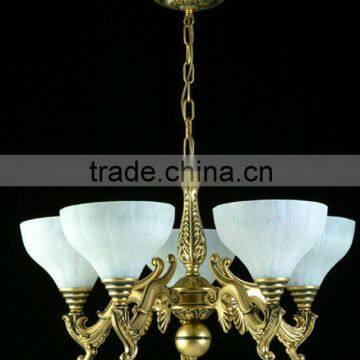 pendent light/pendant lamp/pendant lamp/pendant light/chandelier