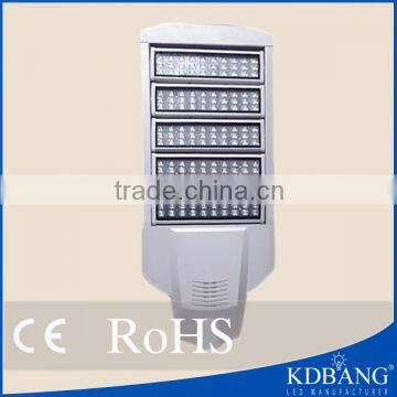 LED waterproof IP65 Street light manufacturer