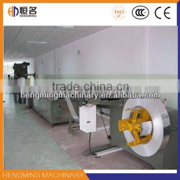 Wholesale Good Quality Golden Supplier Trade Assurance Machine Manufacturer