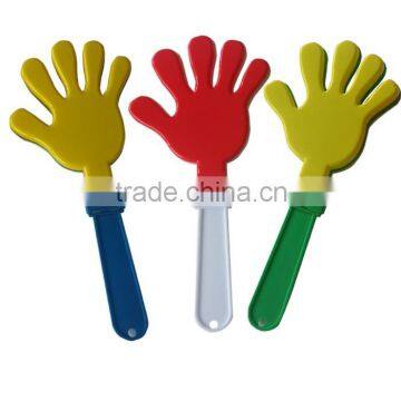 Hot Plastic Hand Clapper for Party Event Games photo-4