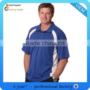 polo shirts wholesale china