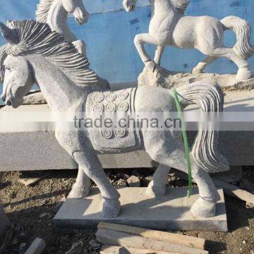 natural stone carving