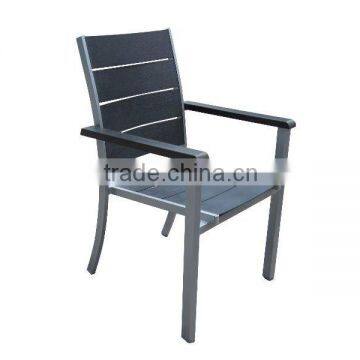 Noble WPC Chair