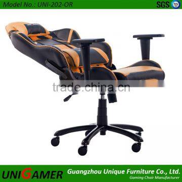 Multifunctional Swivel Office Chair Lift Gaming Chair E-sport Chair