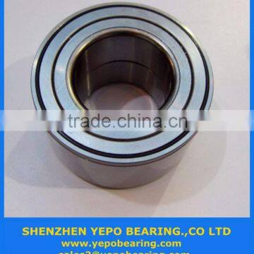 SF1412/2E 052 KOYO DAC bearing Chrome Steel Auto Bearing