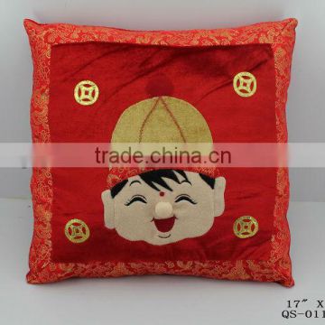 New arrival chinese new year decoration items