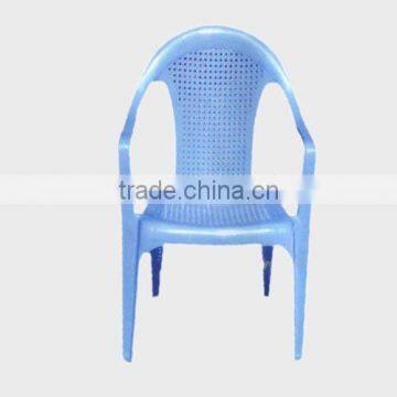 Plastic chair moulding,plastic moulding