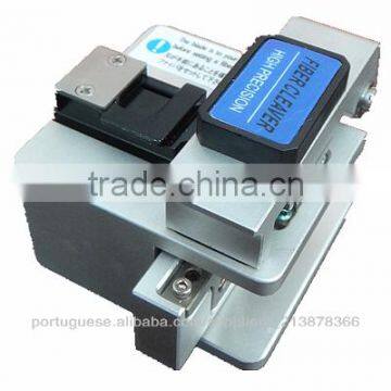 fibre optic cleaver Nanjing Skycom T-101