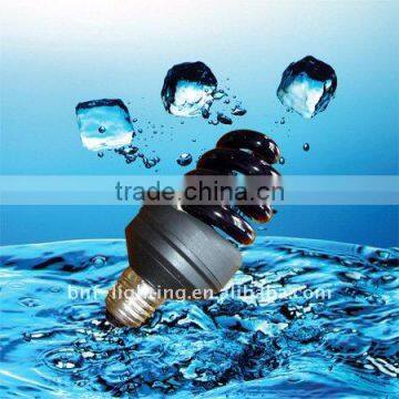 9w uv light bulb