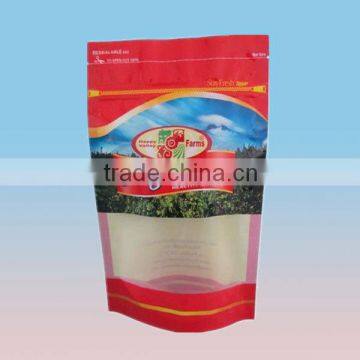 rice packing bag/rice bag for sale/bag of rice