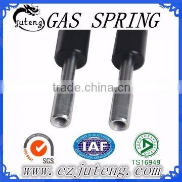 High Quality 30N gas spring for TV